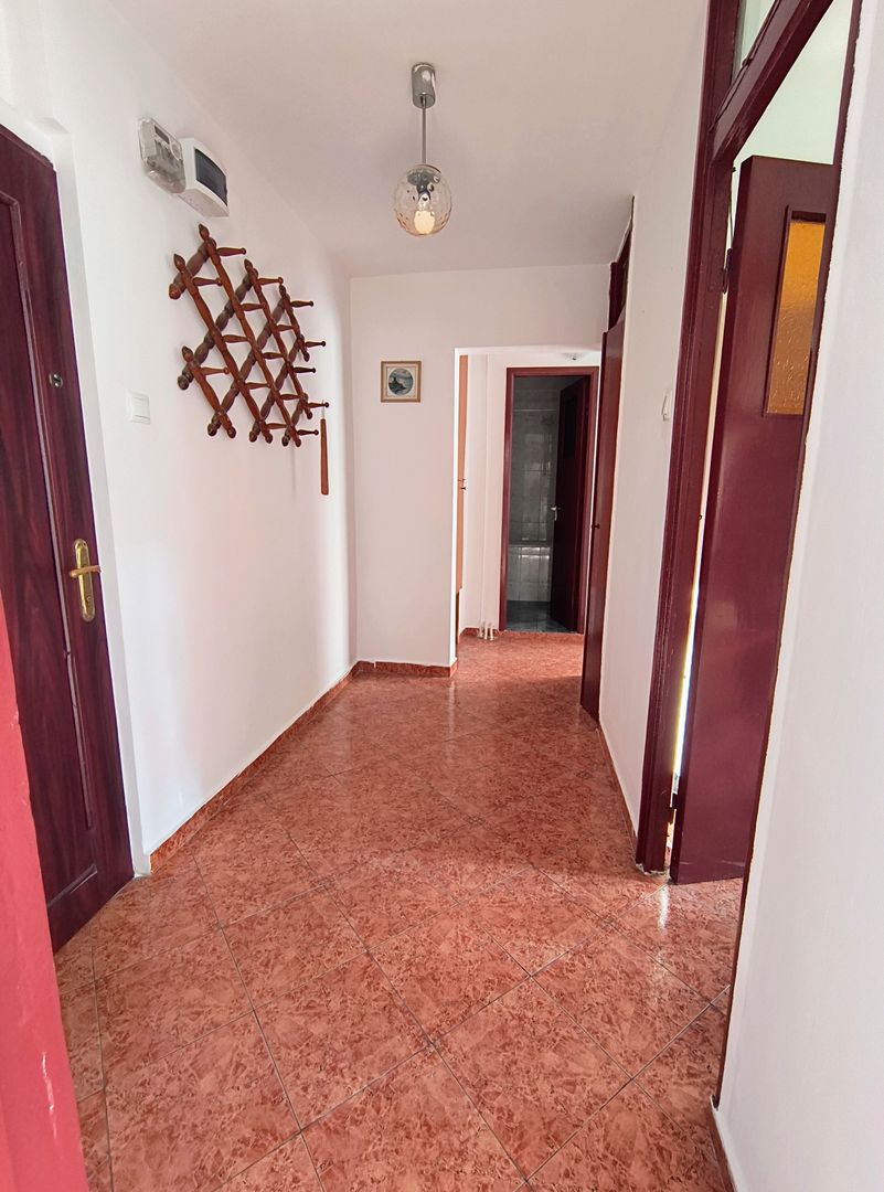 Calea Mosilor- Obor - Poză 5