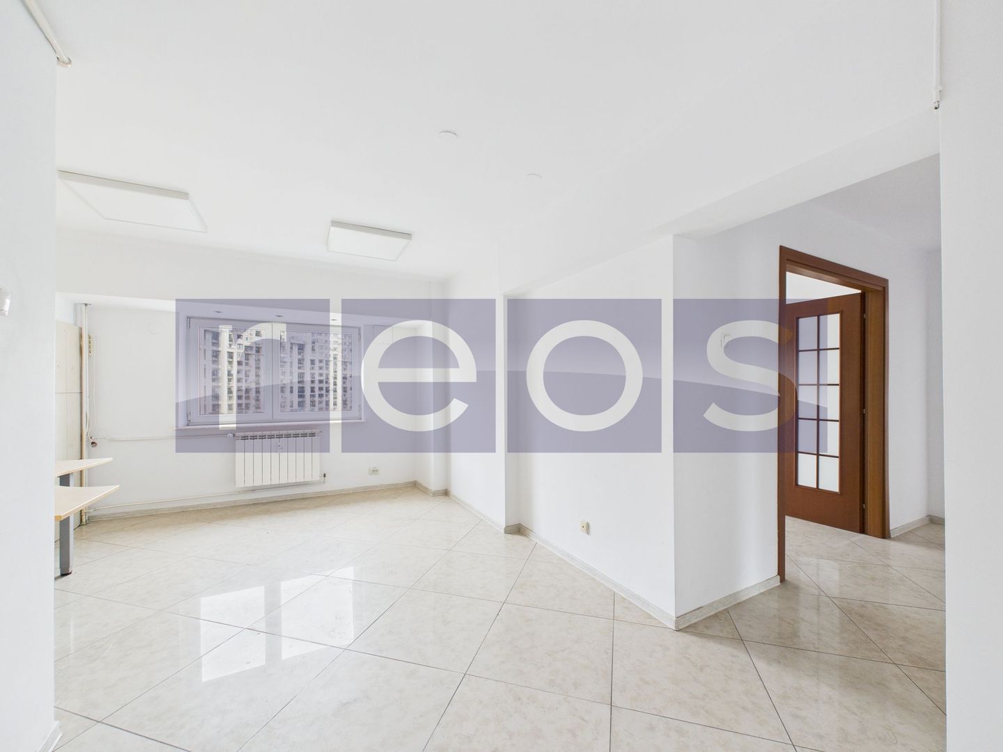 VANZARE 3 CAMERE PREMIUM | 84 MP | 3 BALCOANE | ROND ALBA IULIA - Poză 8