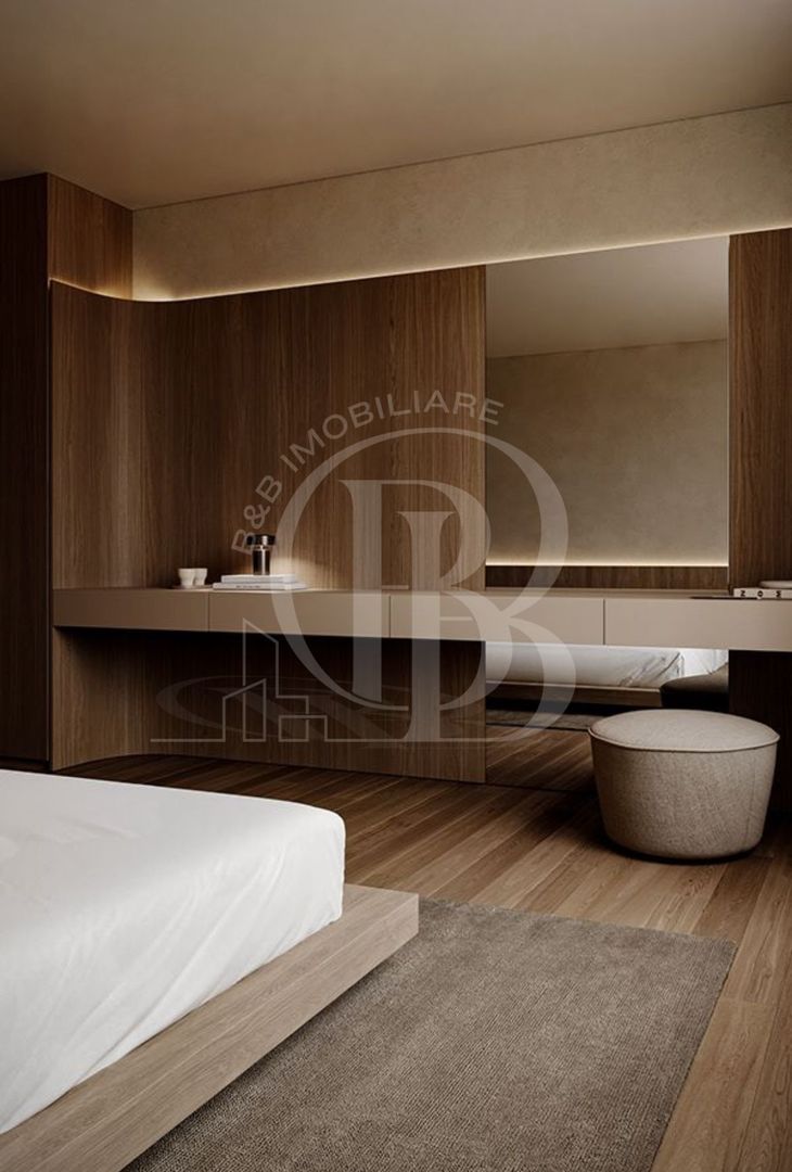 Apartament 3 camere | Gradina Proprie | Pallady Metrou Teclu - Poză 10