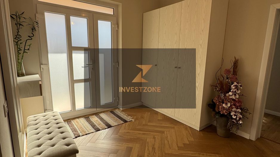 Casa de vanzare in Santandrei - Poză 12