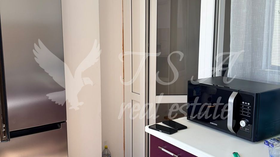 Apartament 2 camere, Bragadiru - Poză 9