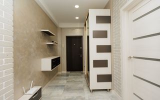 Vânzare, apartament, 2 camere, strada Grenoble, Botanica - Poză 14