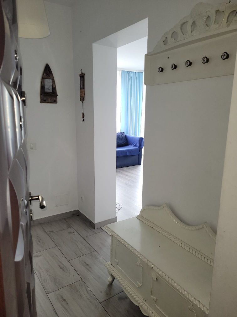 Apartament 2 camere 1 Mai - Poză 6