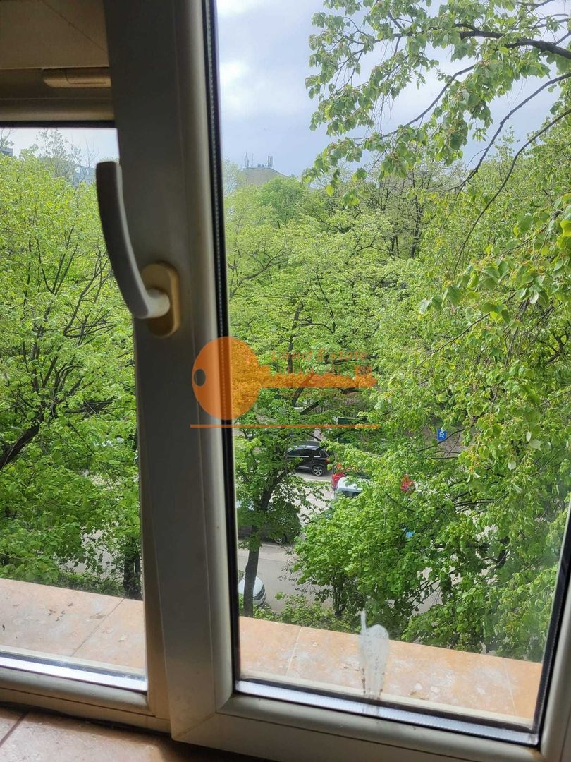 Apartament 2 camere | Drumul Taberei | lângă Plaza si Metrou - Poză 7