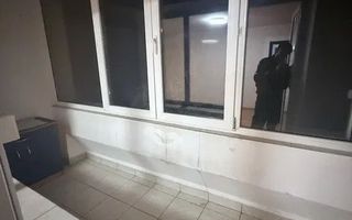 Rahova | 4 camere | 95mp | et 4 | bloc reabilitat | 110.000 euro - Poză 6
