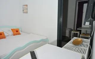 Restaurant și Pensiune | Afacere la Cheie | Băile Felix - Poză 29