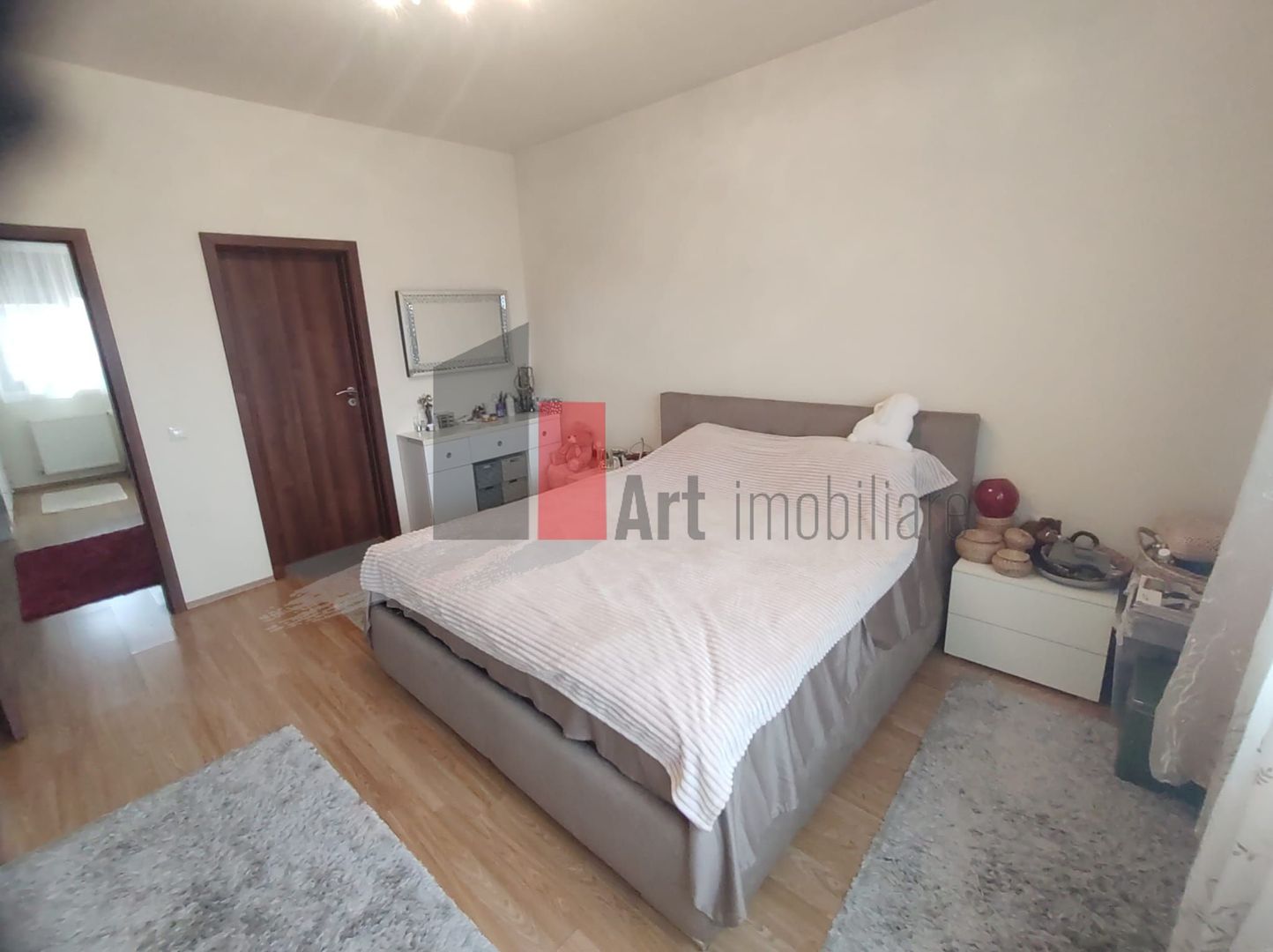 Vânzare casă Allegria Residence - comision 0% - Poză 24