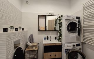 Pipera I 2 Room I Modern - Poză 5