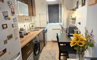 Apartament zona Orizont Craiovita Noua - Poză 1