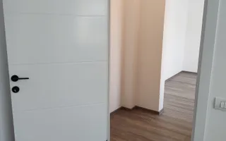 Apartament cu 2 camere renovat integral metrou Gorjului, Militari - Poză 14
