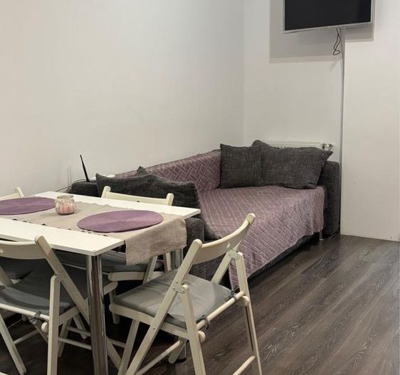 APARTAMENT 2 CAMERE| LOC DE PARCARE| ZONA DOAMNA STANCA - Poză 1