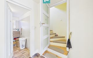 Casă individuală P + E Săcălaz - Poză 23