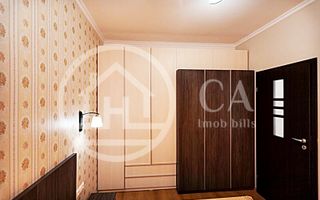 Apartament de închiriat cu 2 camere în zona Ioșia, Oradea - Poză 2