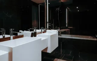 Apartament 4 Camere | One Verdi Park | 2 Locuri de Parcare - Poză 16