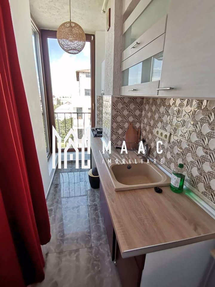 Apartament 3 camere | 58 mp | Construcție nouă | Lift | Doamna Stanca - Poză 11