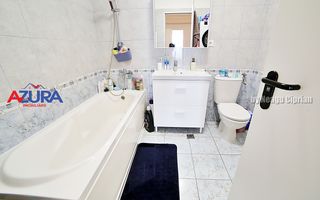 AZURA Imobiliare - Apartament 2 Camere Bloc Nou, Gavana 3 Piata - Poză 7