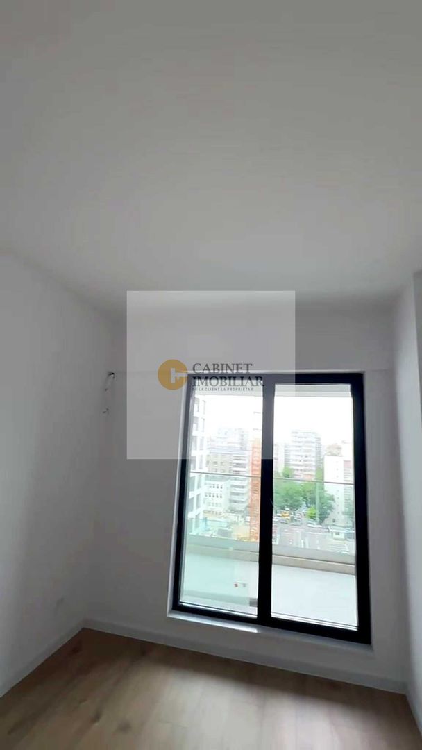 2 Camere - 92MP | Decomandat | 10/14 | P Subteran | M Lujer - 7 minute - Poză 4