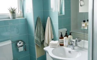 Apartament modern 2 camere I Zona Buna Ziua - Poză 5