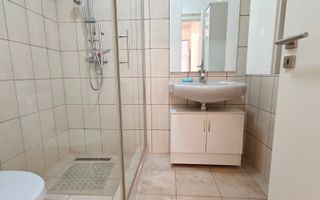 Apartament 3 camere I 72 mpu I 2 băi I Parcare I Turnișor - Poză 6