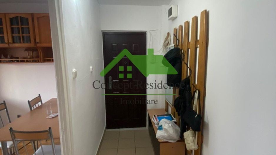 Apartament 2 camere, 51 mp, Regele Ferdinand - Poză 7