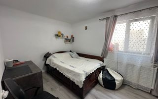 Casa 3 camere de vanzare | Marasesti, Ploiesti - Prahova | Comision 0% - Poză 5
