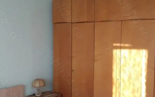 Apartament 2 camere de închiriat Tineretului - Poză 2