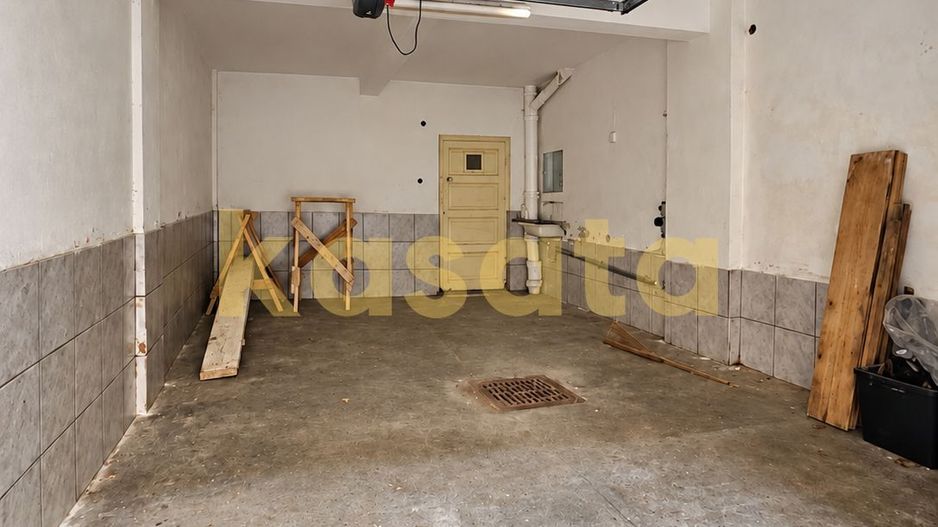 OPORTUNITATE | 3 CAMERE | 101MP |PARCUL IOANID | GARAJ 31MP | PANORAMA - Poză 20