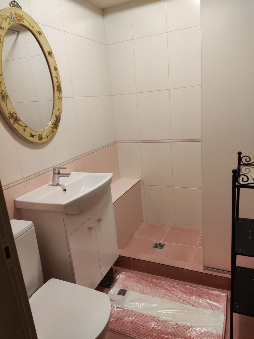 Închiriere apartament cu 2 camere, Parcul Circului - Poză 5