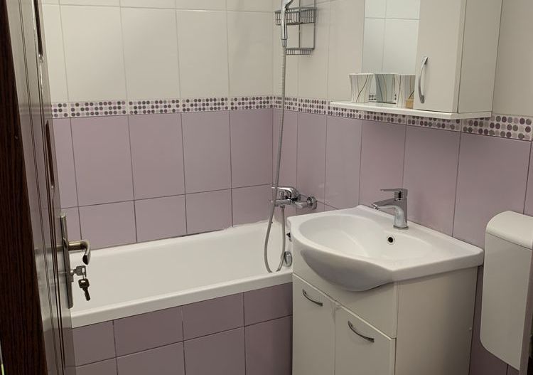 Apartament 2 camere Pajura - Poză 8