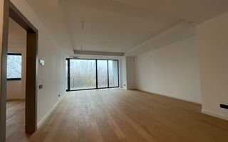 APARTAMENT ELEGANT*** FLOREASCA//Rahmaninov***VIEW PARCUL VERDI - Poză 4