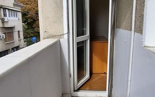 Apartament 2 camere, central– ideal locuință sau birou - Poză 10