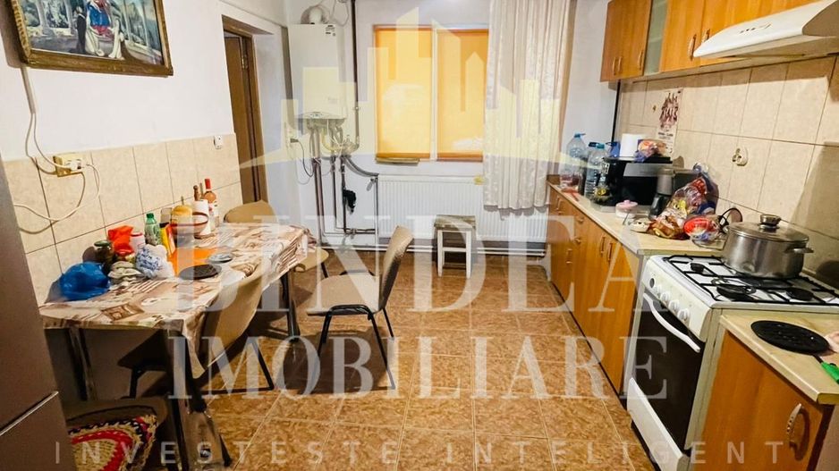 Casa individuala Covaci- 1000mp teren - Poză 7