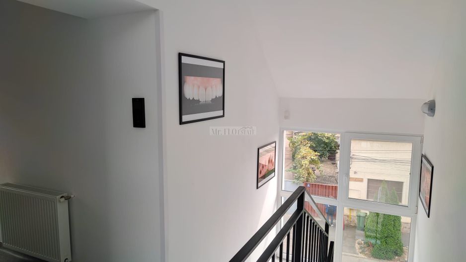 De vanzare Strada Memorandului Timisoara Oportunitate de afacere - Poză 3