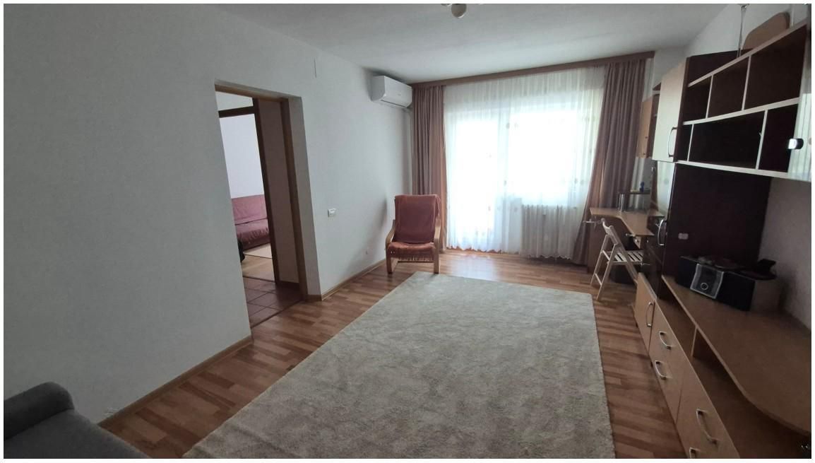 Apartament modern cu doua camere decomandat, Turda - Poză 1