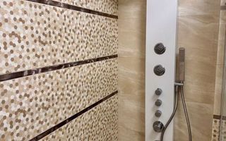 De Inchiriat Apartament 3 camere Centrul Civic - Casa Poporului - Poză 13