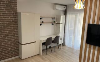 Apartament decomandat cu 2 camere, in zona Semicentrala a Clujului! - Poză 5
