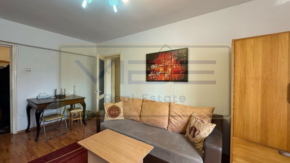 Apartament 2 camere Piata Unirii Independentei - Poză 4