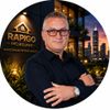 Laurentiu Caraman - Rapigo Imobiliare
