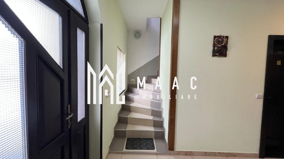 Pensiune + Casa | 626 MPU | Selimbar - Poză 14
