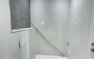 Apartament 3 camere bloc nou si finisaje de calitate - Poză 6