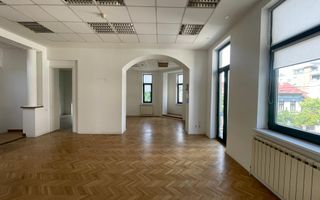 Oportunitate unica - Aviatorilor - Poză 2