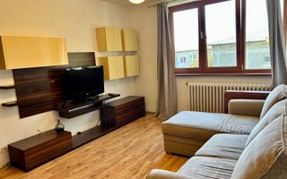 2 camere de închiriat Rovine – aproape de Facultatea de Mecanică și Drept - Poză 2