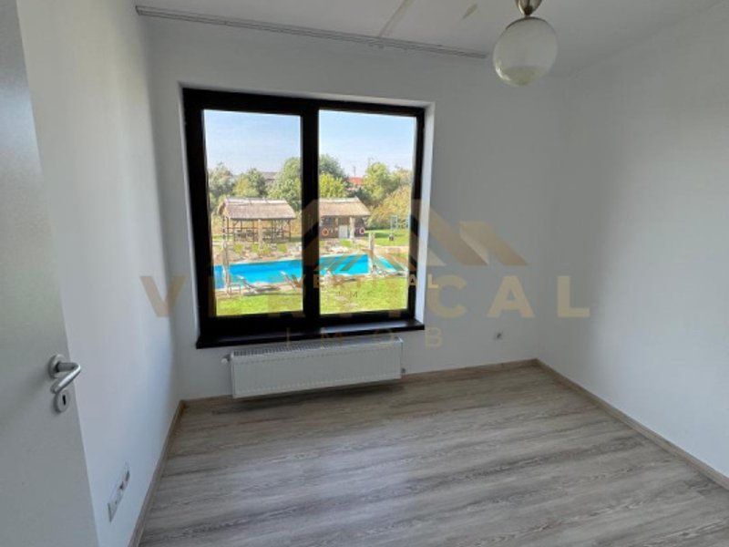 Inchirieri Casa, Berceni - Poză 5