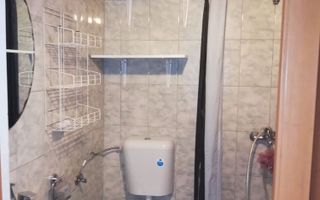 Garsonieră de vânzare – Zonă 7 Noiembrie / TCM (Proximitate UMF) - Poză 6