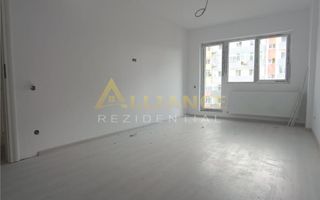 Ap 2 camere Grand Arena - Poză 4
