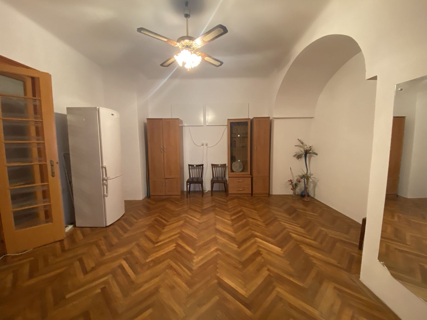 Apartament generos zona Piata 700 - Poză 9