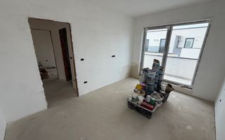 Terasa 40 mp. Zona Buziasului. Finisaje la alegere - Poză 9