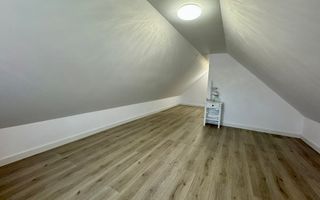 Inchiriere Casa Ghimbav | Teren 500 mp - Poză 12