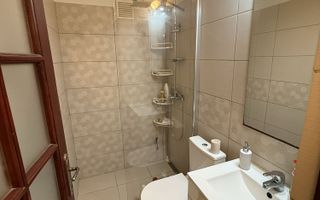 Apartament 2 camere Buziasului - Poză 7