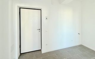 Apartament 3 camere spațios, amenajat, bloc nou, comision 0% - Poză 2